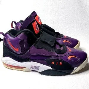Air max clearance speed turf purple